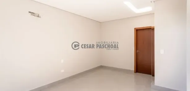 Casa de Condomínio com 3 Quartos à venda, 146m² no Reserva Imperial, Ribeirão Preto