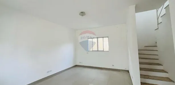 Casa de Vila com 3 Quartos para alugar, 93m² no Jardim do Lago, Atibaia