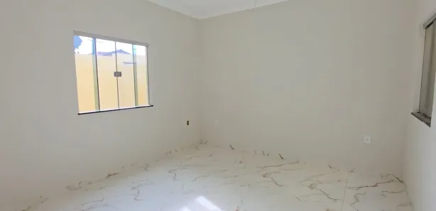 Casa com 2 Quartos para alugar, 60m² no São Cristóvão, Santarém