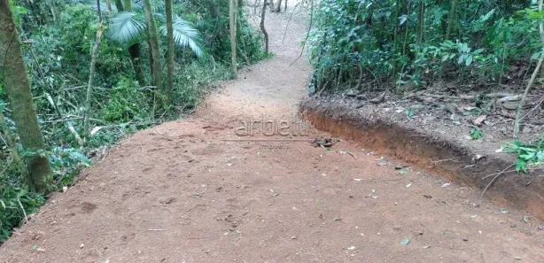 Terreno / Lote / Condomínio à venda, 38320m² no Itatuba, São Lourenço da Serra