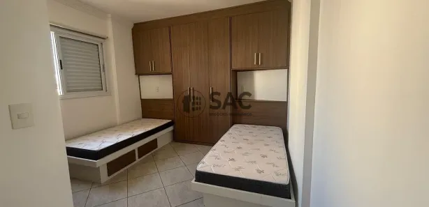 Cobertura com 3 Quartos para alugar, 200m² no Jardim Emília, Sorocaba