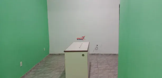 Casa com 2 Quartos para alugar, 79m² no Centro, Viçosa
