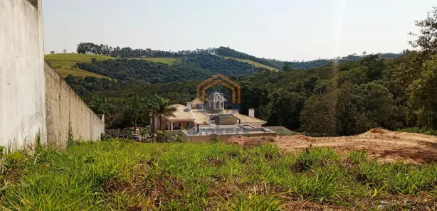 Terreno / Lote / Condomínio à venda, 1000m² no , Jarinu