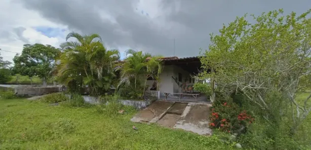 Fazenda / Sítio / Chácara com 3 Quartos à venda, 30000m² no Centro, Taipu