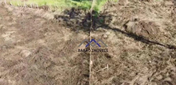Terreno / Lote / Condomínio à venda, 5160m² no , Jarinu