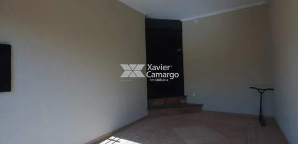 Casa com 3 Quartos à venda, 160m² no Centro, Santa Gertrudes