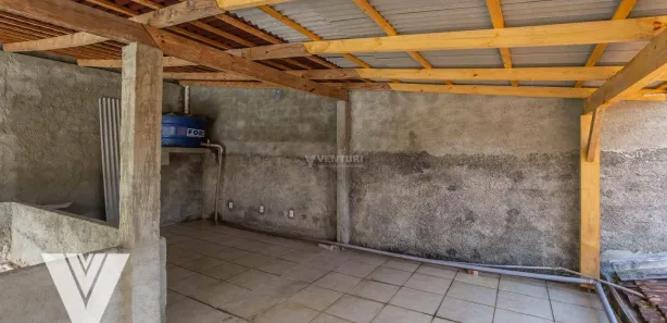 Casa com 3 Quartos à venda, 125m² no Itoupavazinha, Blumenau