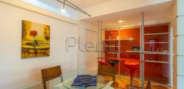 Fazenda / Sítio / Chácara com 5 Quartos à venda, 3000m² no Monterrey, Louveira