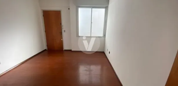 Apartamento com 2 Quartos à venda, 86m² no Centro, Santa Maria