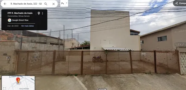 Imagem do imóvel