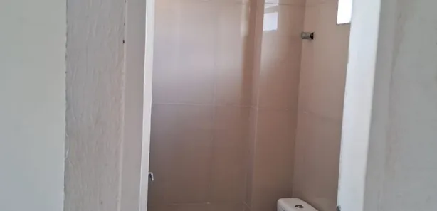 Conjunto Comercial / Sala com 1 Quarto à venda, 24m² no Candeias, Jaboatão dos Guararapes