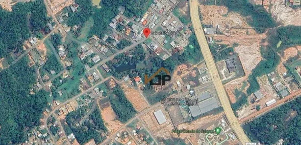 Imagem do imóvel