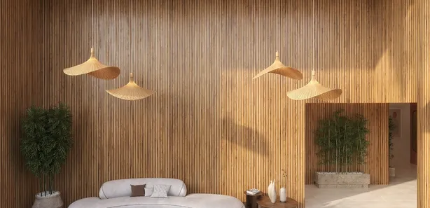 Cobertura com 3 Quartos à venda, 234m² no Tabuleiro, Barra Velha