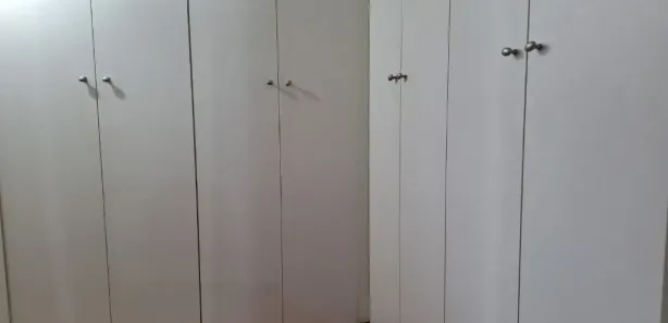 Cobertura com 3 Quartos à venda, 155m² no Vila Aviação, Bauru