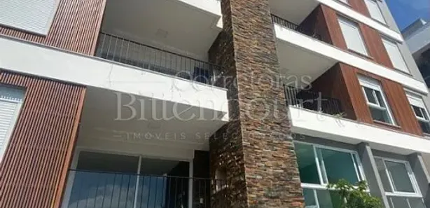 Apartamento com 3 Quartos à venda, 100m² no Centro, Campo Alegre