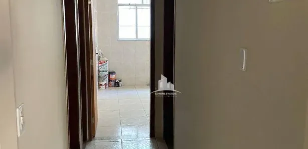Casa com 3 Quartos para alugar, 99m² no Nossa Senhora das Graças, Volta Redonda
