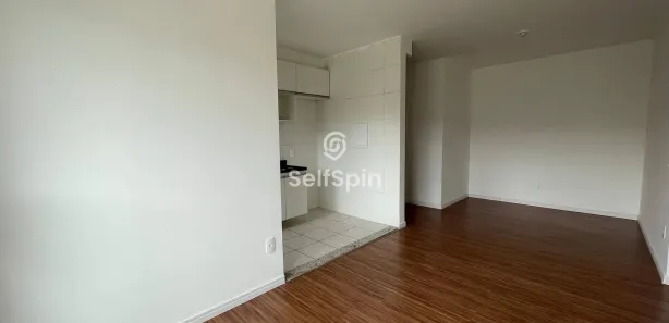 Apartamento com 3 Quartos para alugar, 62m² no Maria Paula, São Gonçalo