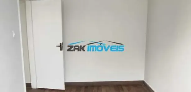 Sobrado com 2 Quartos para alugar, 59m² no Barreto, Niterói