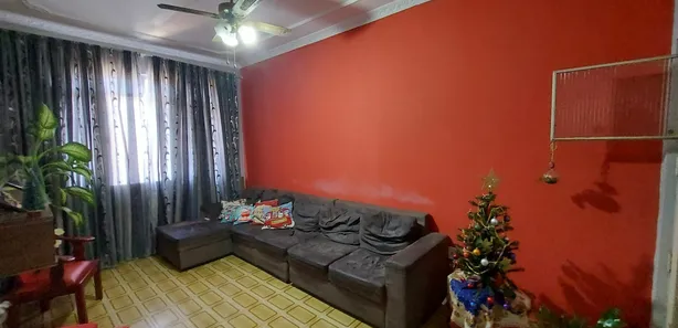 Apartamento com 4 Quartos à venda, 100m² no Irajá, Rio de Janeiro