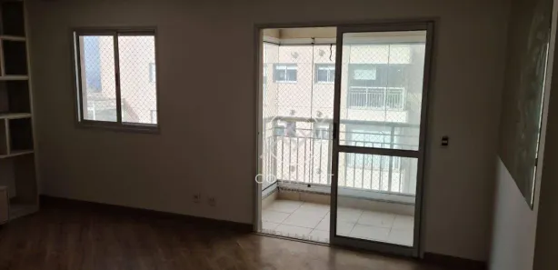Apartamento com 3 Quartos à venda, 83m² no Vila Vera, São Paulo