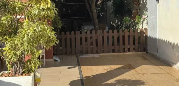 Casa com 3 Quartos à venda, 150m² no Aruana, Aracaju