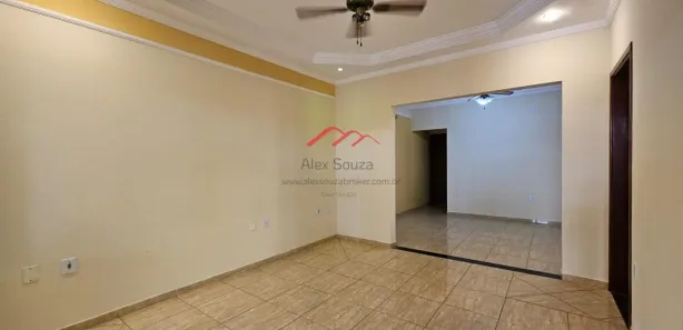 Casa com 2 Quartos à venda, 85m² no Jardim Dall'Orto, Sumaré