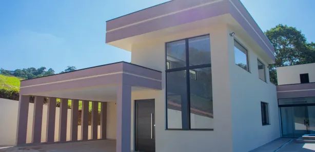 Casa de Condomínio com 3 Quartos à venda, 201m² no Ibiúna, Ibiúna