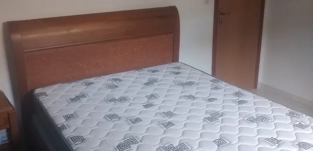 Apartamento com 2 Quartos à venda, 80m² no Terramar (Tamoios), Cabo Frio