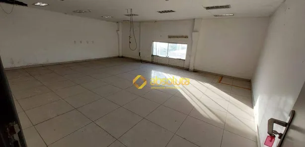 Prédio Inteiro para alugar, 1050m² no Prazeres, Jaboatão dos Guararapes