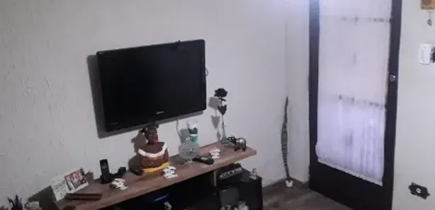 Casa de Vila com 2 Quartos à venda, 56m² no Vila Prudente, São Paulo