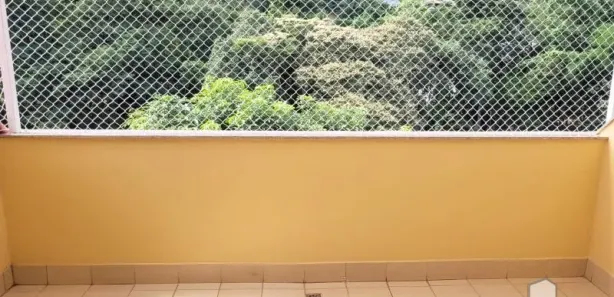 Cobertura com 3 Quartos para alugar, 240m² no Itaipava, Petrópolis