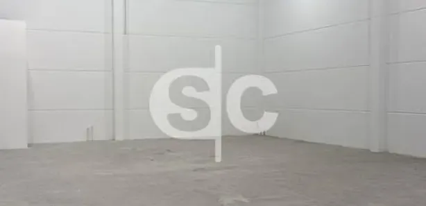 Galpão / Depósito / Armazém para alugar, 200m² no Centro, Camboriú