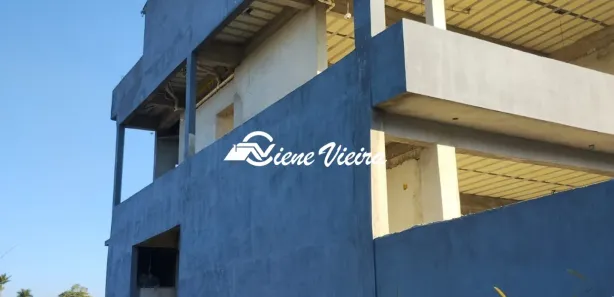 Prédio Inteiro com 4 Quartos à venda, 300m² no Barbosas, Arujá