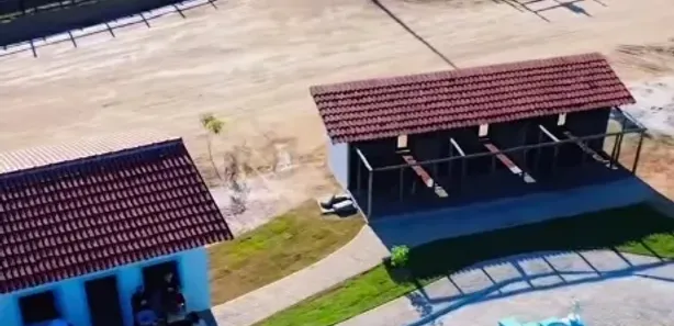 Fazenda / Sítio / Chácara à venda, 2380m² no Santa Rita, Marechal Deodoro