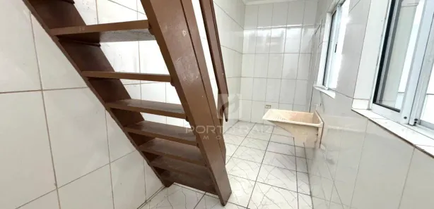 Sobrado com 2 Quartos para alugar, 100m² no Satélite, Itanhaém