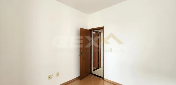 Apartamento com 2 Quartos à venda, 62m² no Planalto, Divinópolis