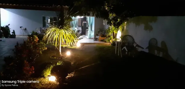 Casa com 3 Quartos para alugar, 600m² no Itaúna, Saquarema