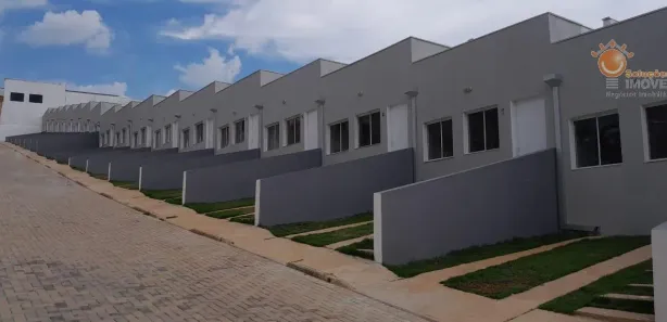 Kitnet com 1 Quarto à venda, 40m² no Jardim Maria Lúcia, Votorantim