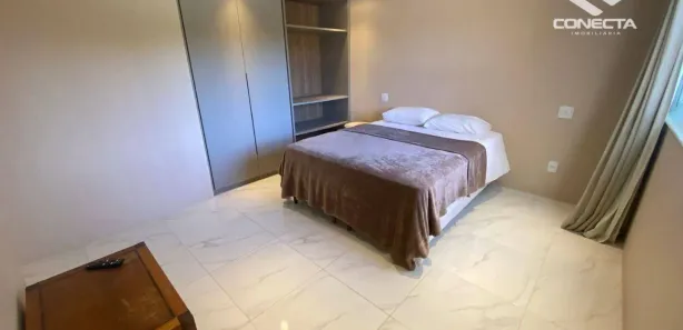 Casa de Condomínio com 5 Quartos à venda, 750m² no Centro, Camaçari