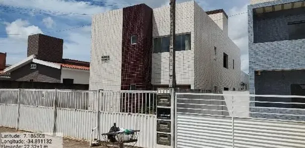 Imagem do imóvel
