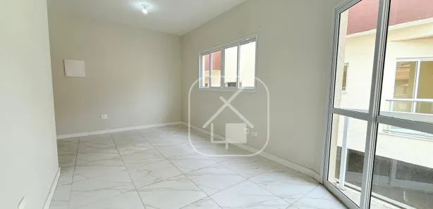 Casa de Condomínio com 3 Quartos à venda, 131m² no Centro, Guararema