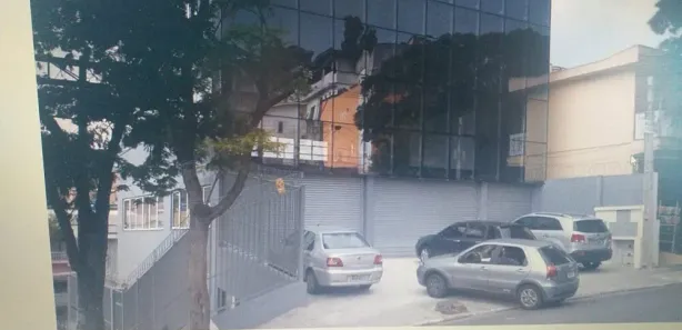 Casa Comercial para alugar, 510m² no Jardim Santa Tereza, Embu das Artes
