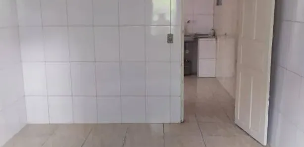 Casa com 1 Quarto à venda, 30m² no Jardim Ricardo, São Paulo