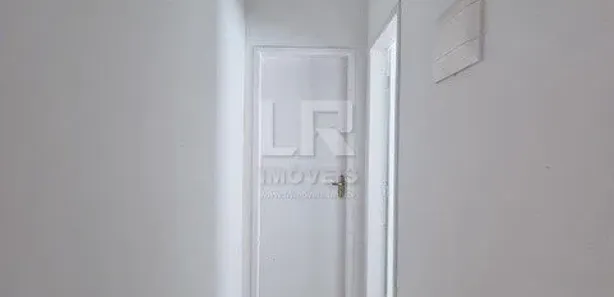 Casa com 3 Quartos à venda, 133m² no , Iguaba Grande