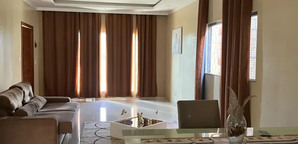 Casa com 2 Quartos à venda, 116m² no Iranduba, Iranduba
