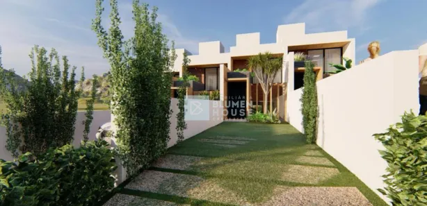 Sobrado com 2 Quartos à venda, 112m² no Itoupava Norte, Blumenau