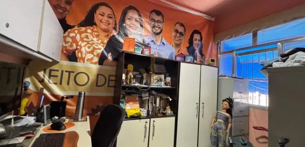 Imagem do imóvel