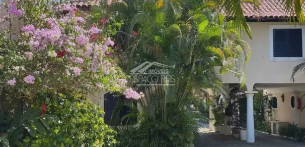 Casa de Condomínio com 2 Quartos à venda, 120m² no Centro (Mangue), Armação dos Búzios