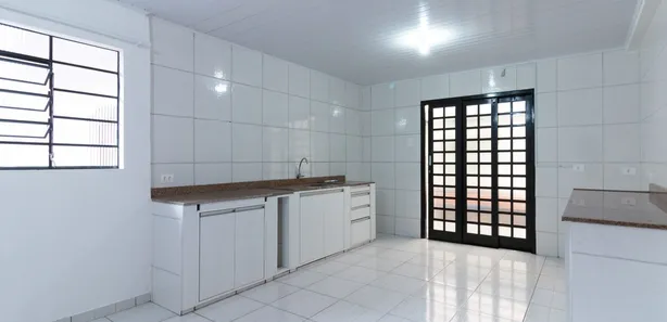 Sobrado com 6 Quartos à venda, 1000m² no Granja das Acácias, Quatro Barras
