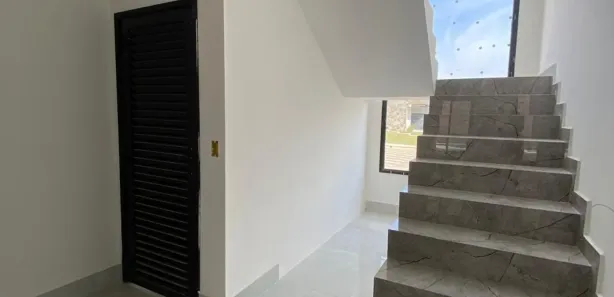 Casa de Condomínio com 4 Quartos à venda, 255m² no Residencial Pecan, Itupeva